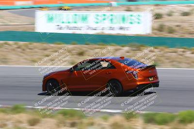 media/May-21-2025-Open Track Racing (Wed) [[0cf463b4fb]]/Blue/Session 2 (Turn 1)/